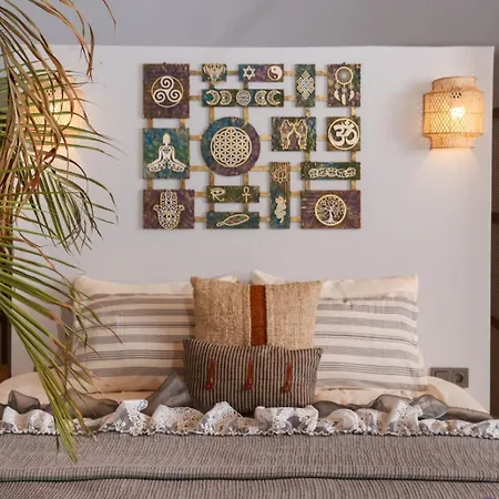 Hunza Longevity Hotel *