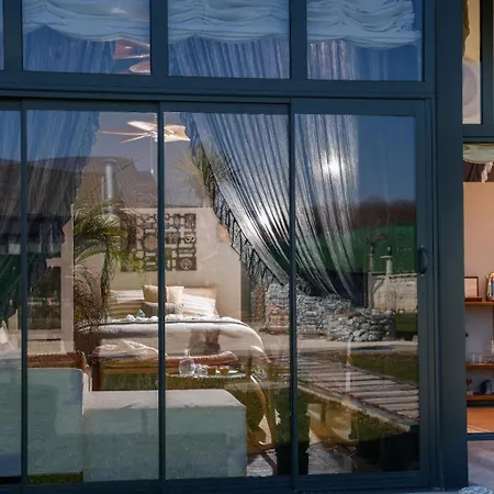 Hunza Longevity Hotel Eskiomerler